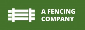 Fencing Lake Deborah - Temporary Fencing Suppliers